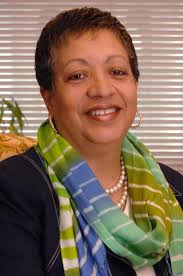 An unsung community hero quietly retires