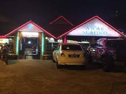 Maybe you would like to learn more about one of these? Port Makan Kajang Archives Pencari Makan