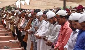 (see our london ramadan timetable for 2021 below for this year's ramadan prayer times, as well as ramadan please note: France News French Mayor Refuses To Dismantle Makeshift Ramadan Tents Despite Court Order World News Express Co Uk