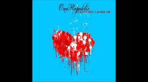 Suglumes Skyrybų Atlaisvinti Everybody Loves Me Yenanchen Com