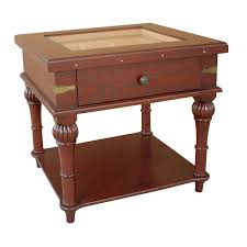Filling a 5000+ count cabinet humidor is quite the challenge. End Table Humidors Free Shipping Humidor Enthusiast