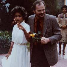 Is meghan markle's mother, doria ragland, moving to london? Doria Ragland Yahoo Search Results Doria Ragland Markle Ragland