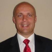 David Cheshire Email & Phone Number