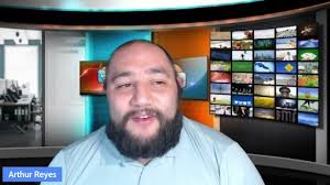 Knicks vs Trail Blazers, 3/14/2024: NBA Free Betting Pick From Arthur Reyes