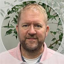 MIH-PORT2: Standardization Meets Customization