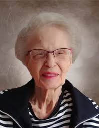 Marie-France Bouchard avis de décès