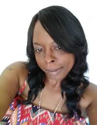 Mrs. Yolanda Barker Brooks Obituary (2022)