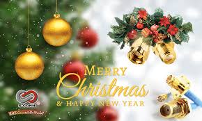 Image result for MERRY CHristmas
