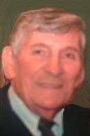 John Quirk Obituary (2018)