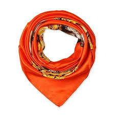 Poc should be able to straighten their hair just the same as a white woman should be able to wear a wrap or braid/dread her hair. How To Sleep On Short Hair And Not Wake Up With A Hair Flip