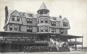 Maybe you would like to learn more about one of these? Stone Harbor Apartments And Hotels The Early Years Historical Society Of Riverton Nj