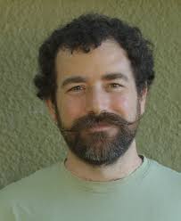 Ocean Quigley steps out of Will Wright's shadow (interview)