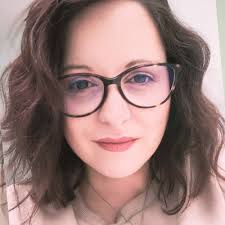 Welcome to the Beem Team James Thomas!