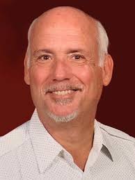 James C. Greely Funeral Service