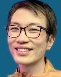 Neuroscience and Neurocognition