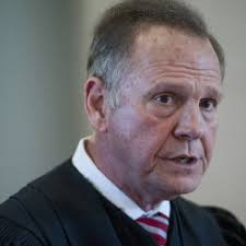 870987_Alabama-Chief-Justice.JPE4_.jpg?w=250&h=250&crop=1