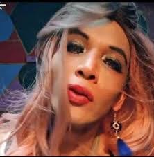 Alejandro Colunga's Instagram, Twitter & Facebook