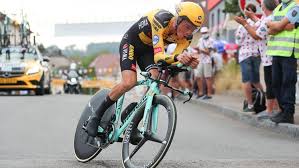 Sabina kuss is married to dolph kuss, a professional skier and trainer like his wife sabina. Durango S Sepp Kuss Reflects On Impressive Tour De France Run 9news Com