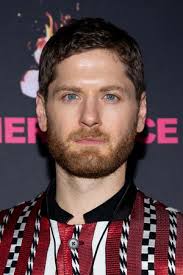 Kyle Soller Photos