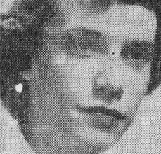 Strickland Funeral Home