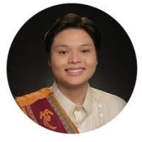 200+ (na) “Salomon” profile