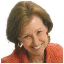 Barbara Mertens Perkins 1948 2014 Find A Grave Memorial
