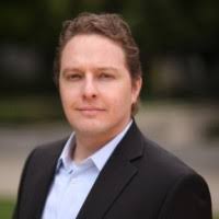 Tegh Bedi Email & Phone Number