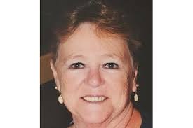 Barbara Purnell Obituary (2020)