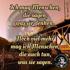 Facebook Gruppe Freche Witze Liebe Spruche Spruch Spruche Gefuhle Herz Zitate Spruchezumnachdenken Unterhaltung Weishe Spruche Witze Liebe Spruch