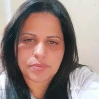 200+ "Vera De Almeida" profiles