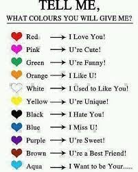 Instagram Post By Jason Veil Oct 4 2020 At 2 15pm Utc Funny Snapchat Names Snapchat Funny Fun Quotes Funny