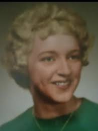 Carol Rumley Obituary (2024)