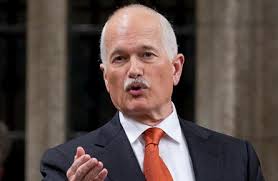 Rob Silver news, opinion and analysis