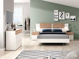 We did not find results for: Mueble Dormitorio Cama Mesita Espejo Comoda Madera Melamina Moderno Economico Blanco Roble Muebles Ramis 555 Neo Muebles Ramis