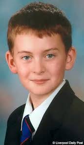 NationStates • View topic