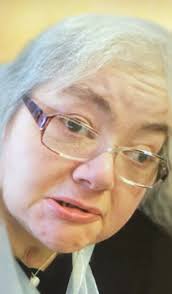 Obituary of Denise Carbone