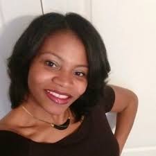 After 16 amazing years at JPMC, I am thrilled to announce that I joined  Capital One's Enterprise Diversity Talent Acquisition Team today!