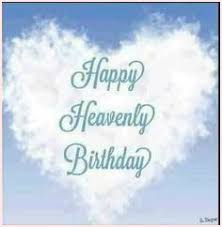 Birthday Wishes For Deceased Brother Birthday Quotes For Deceased Brother Google Search Happy Birthday In Heaven Birthday In Heaven Birthday In Heaven Quotes