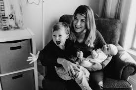 If you need a wedding photographer in westchester county ny, rockland county ny, or fairfield ct give us a call. Newborn Questionnaire Amynghephotography Com