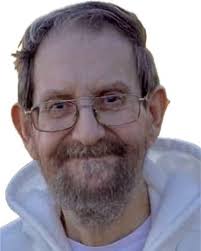 James Kenneth Dobson Obituary August 11, 2025