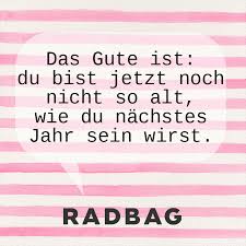 Allerlei geburtstagswünsche zum gratulieren, für sie suchen zum aktuellen zeitpunkt kurze lustige geburtstagssprüche für eine prägnante gratulation mit humor. Geburtstagsspruche Bei Denen Du Selber Lachen Musst