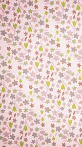 Tumblr wallpaper flower wallpaper screen wallpaper cool wallpaper pattern wallpaper tropical wallpaper iphone wallpaper vintage retro retro phone botanical wallpaper. Vintage Flowers Wallpaper Hd Iphone Hd Wallpaper