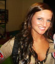 Living/Learning Athens, Ohio: October 2011