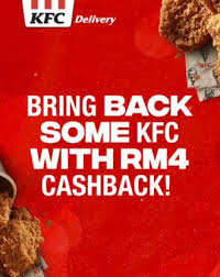 5 super jimat box get more for less! Kfc Delivery Free Cheezy Wedges
