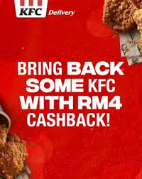 Practitioners of the hard way. Kfc Delivery Free Cheezy Wedges