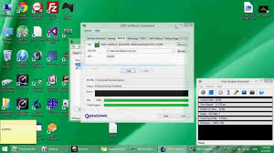 Modify&Repair IMEI Nokia X2 Dual Sim ...