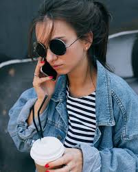 Thelma Rogers (@thelmawrogers) • Instagram photos and videos