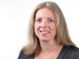 SYSTRA Danmark skal rådgive Banedanmark om fornyelse af omformerstationer  på S-banen