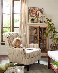 We Think You Deserve To Follow This Good Boy S Example And Relax In Your F In 2020 Best Home Interior Design Apartment Living Room Design Interior Design Bedroom Small