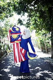 Front desk rezeki baju jalur gemilang mp3. Pakai Baju Pengantin Jalur Gemilang Semangat Patriotik Pasangan Ini Kejutkan Para Tetamu Yang Hadir Unik Tak Nona
